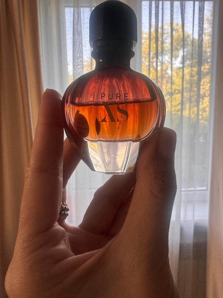 Paco Rabanne