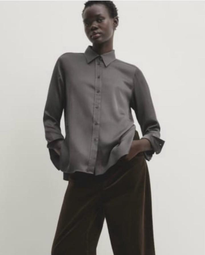 Massimo Dutti