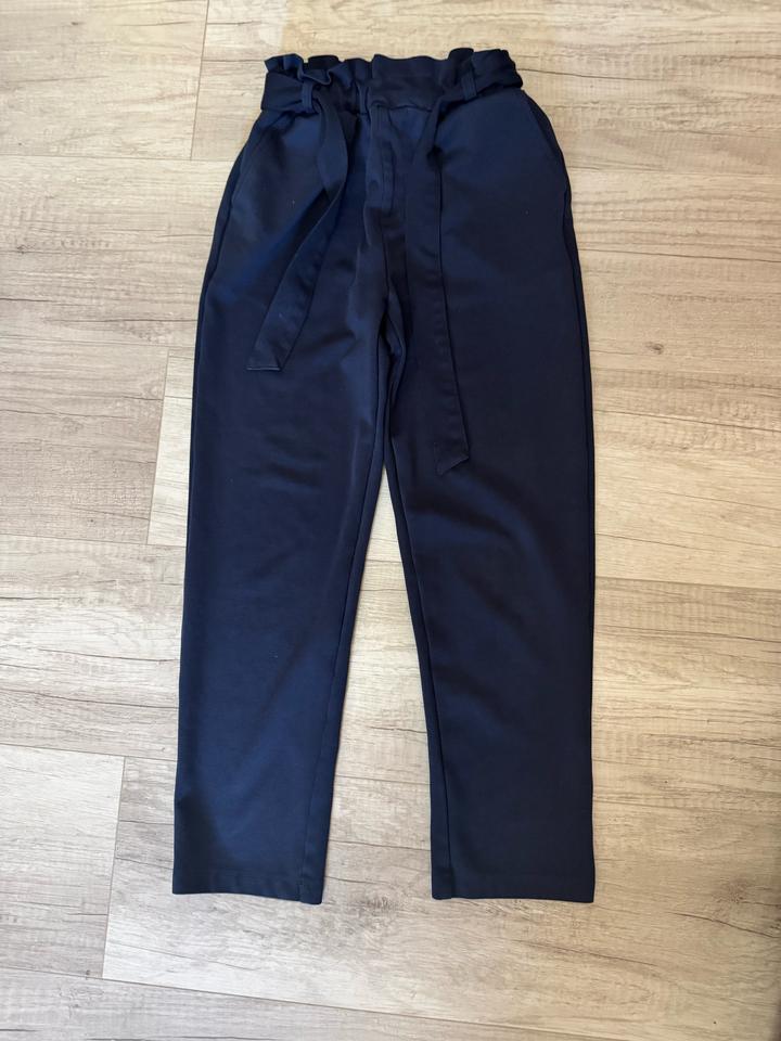 LC Waikiki