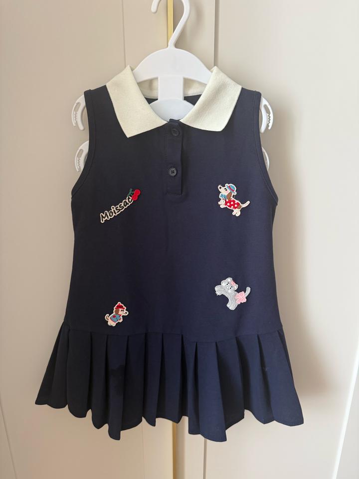 Нет бренда