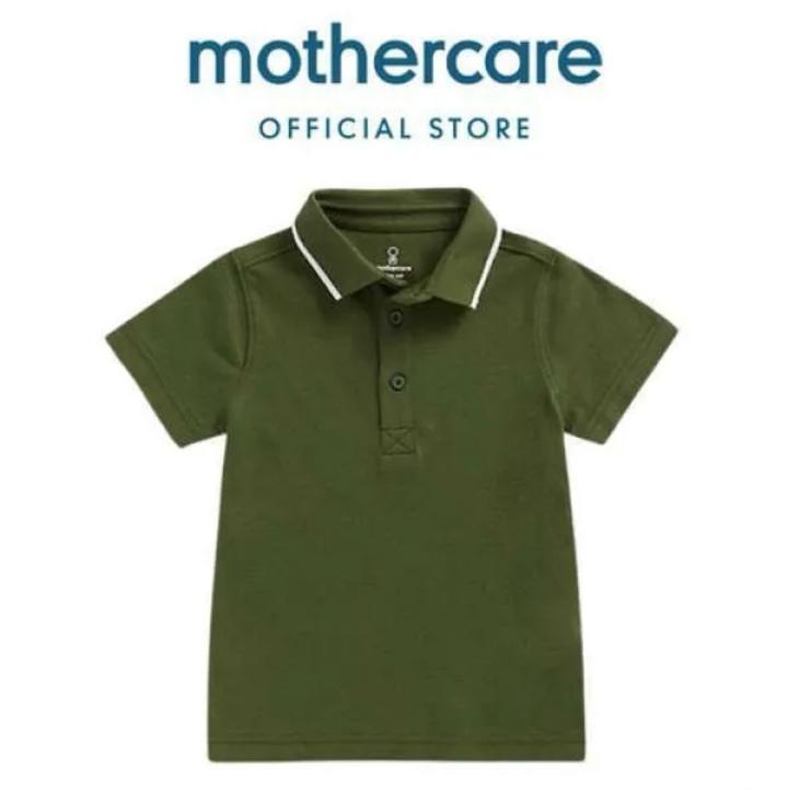Mothercare