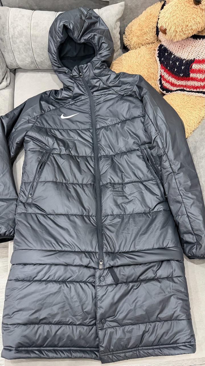 Куртка Nike