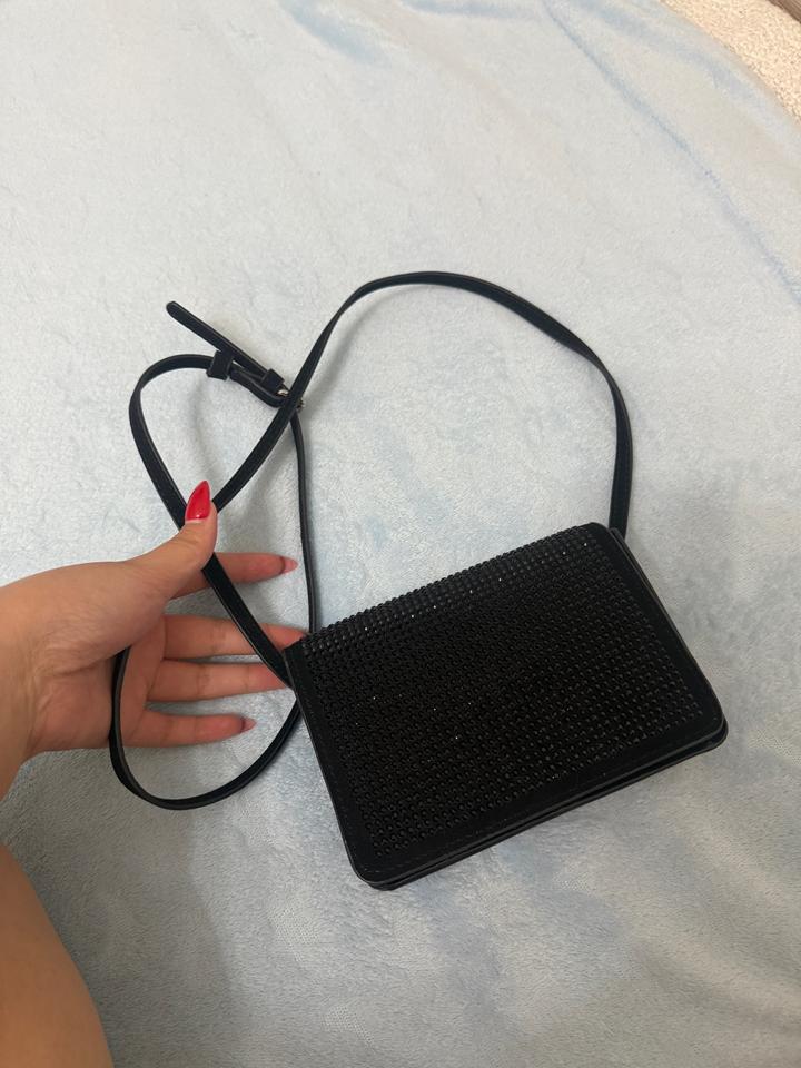 Сумка Zara