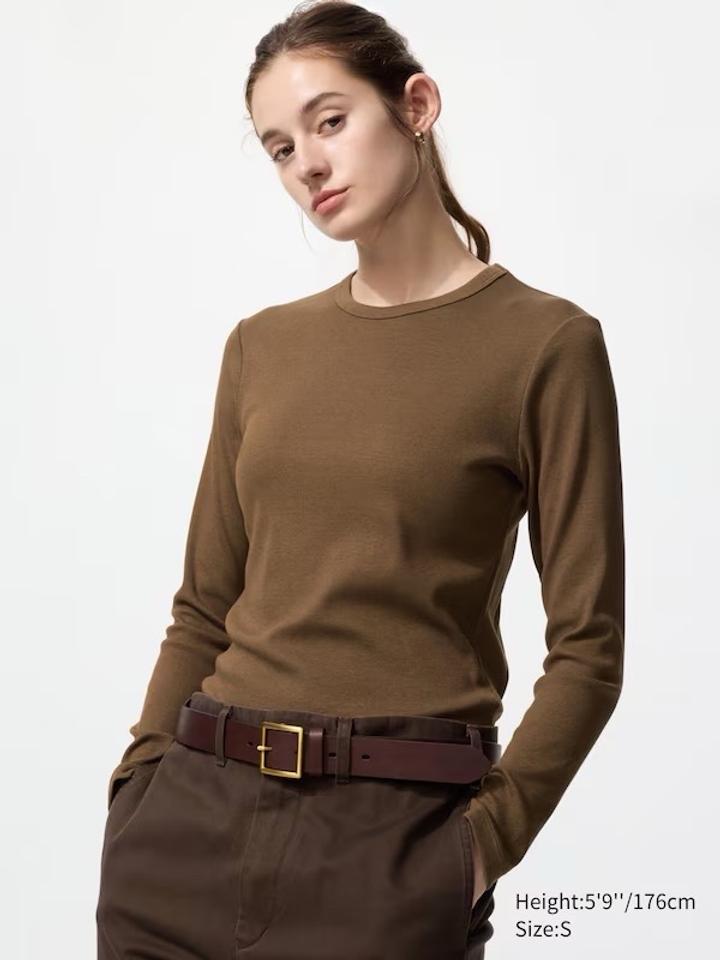 Uniqlo
