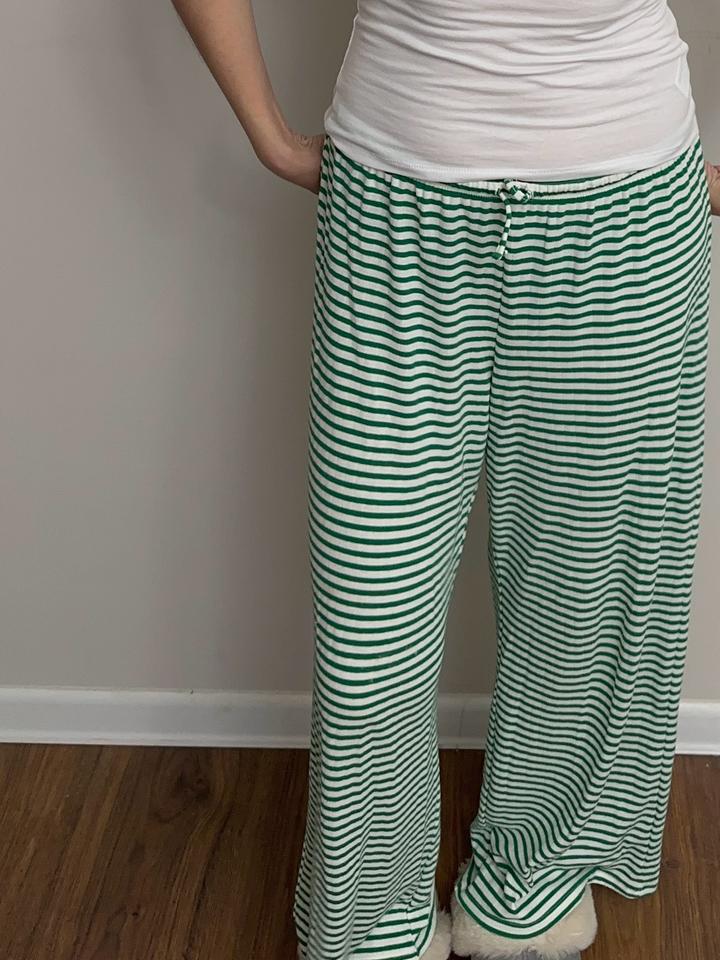 H&M