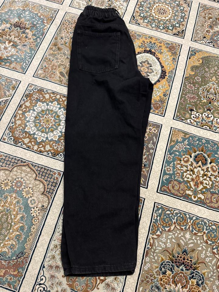 Zara Джинсы для мальчика