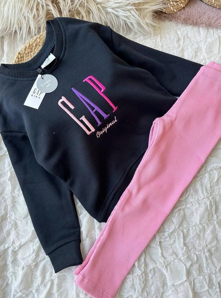 GAP