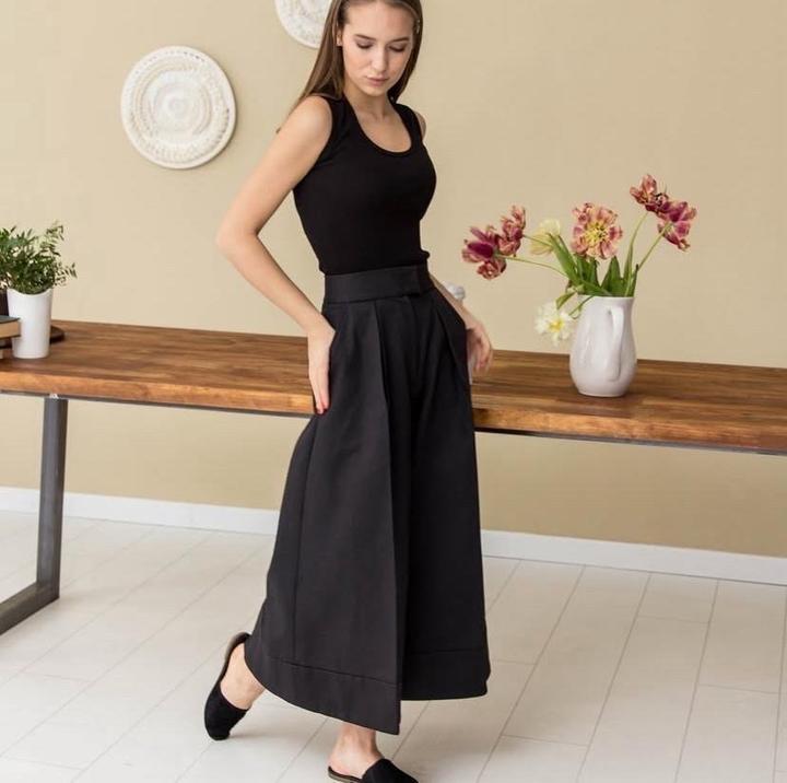 dresszone