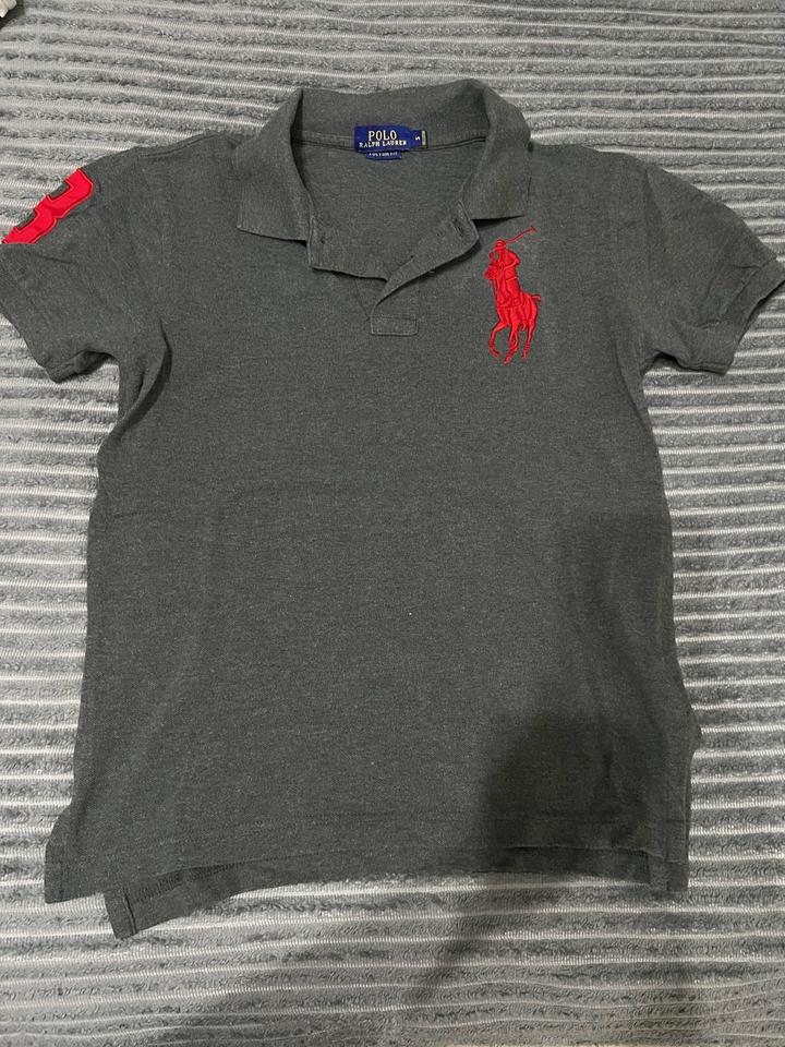 Polo Ralph Lauren