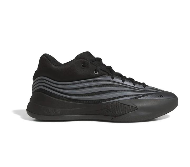 Adidas Dame X