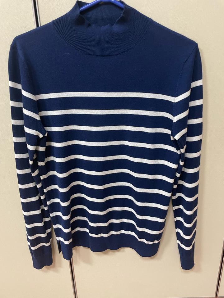 Massimo Dutti Кофта
