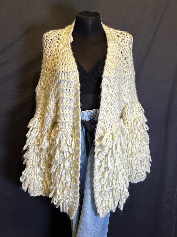 Handmade (ручная работа)