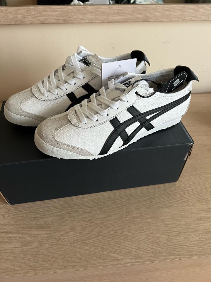 Onitsuka Tiger