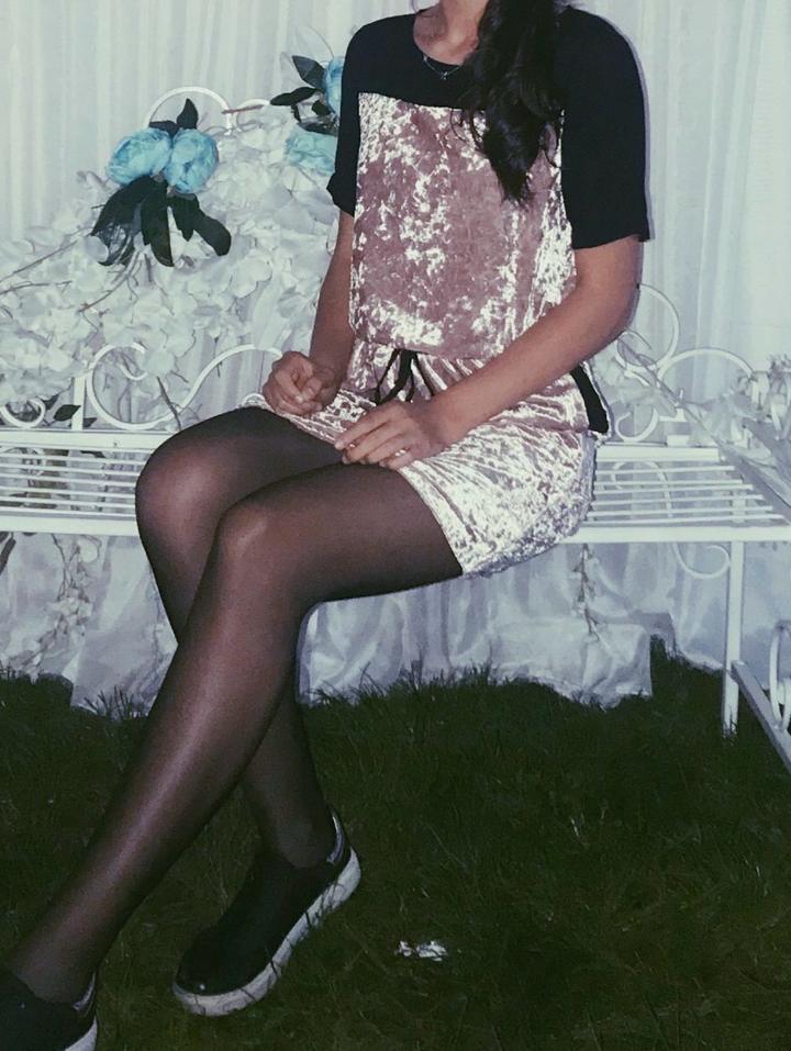Rinascimento
