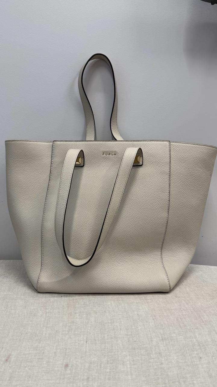 Furla