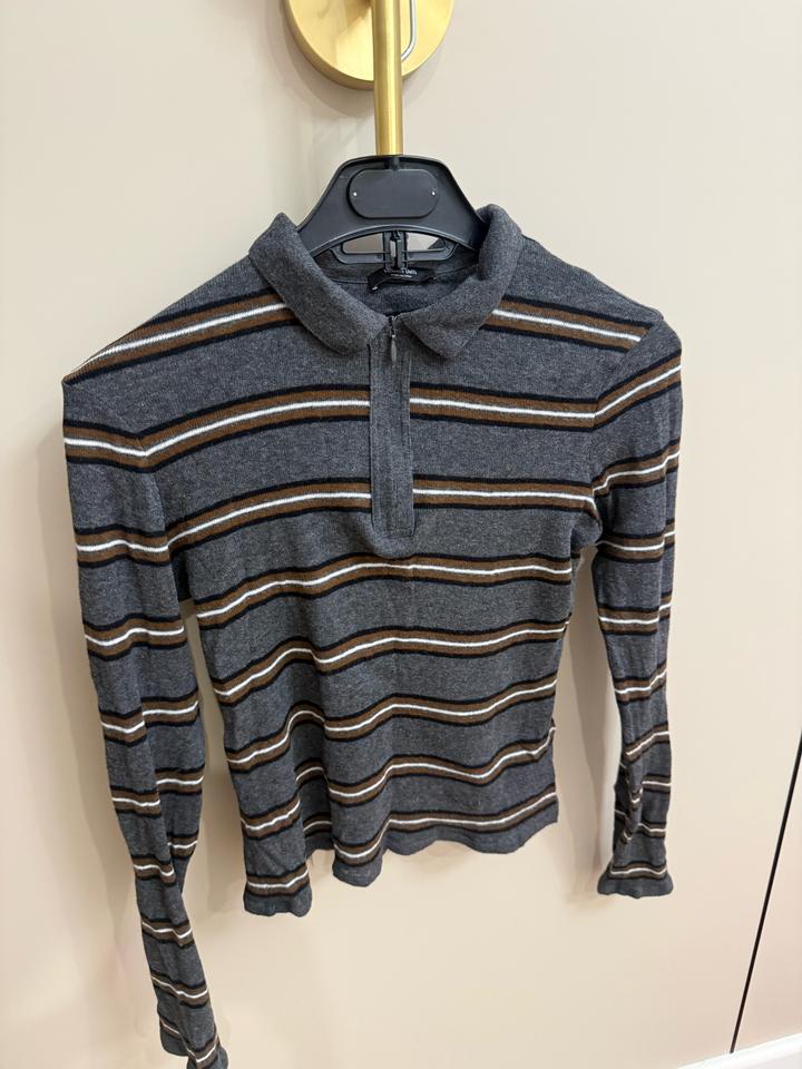 Massimo Dutti