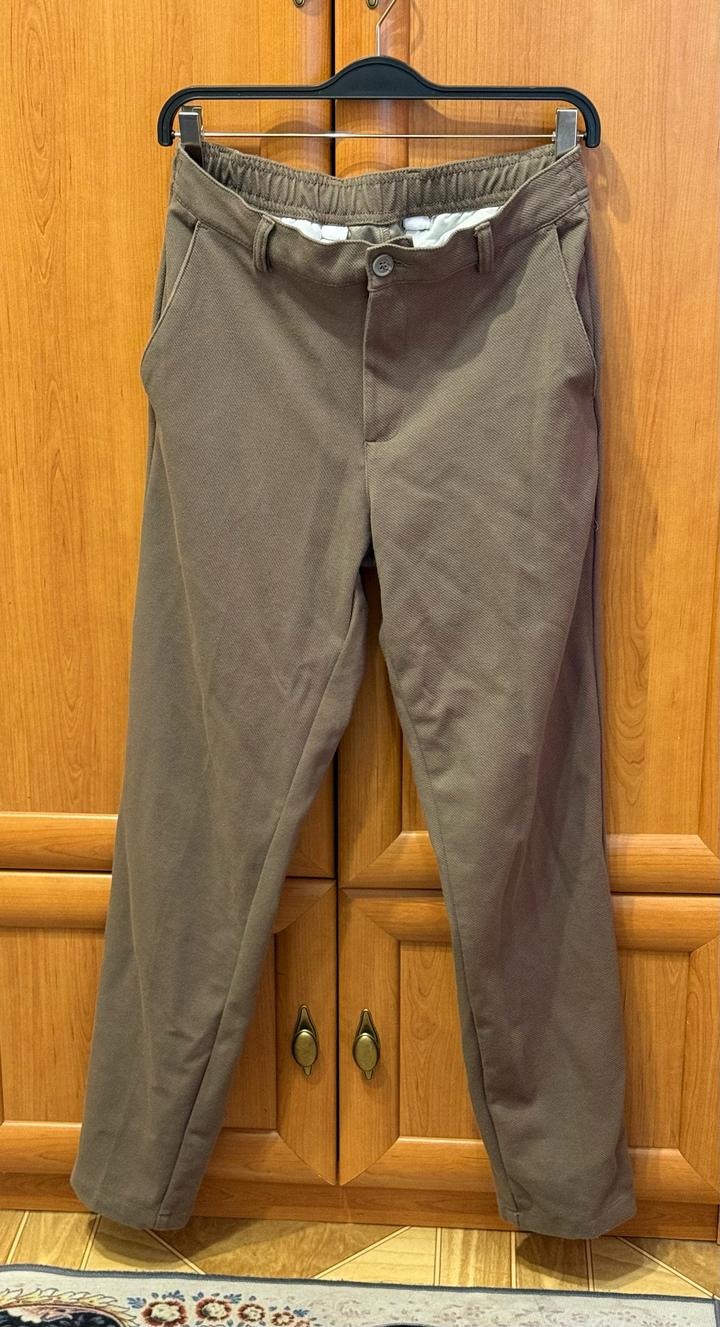 LC Waikiki