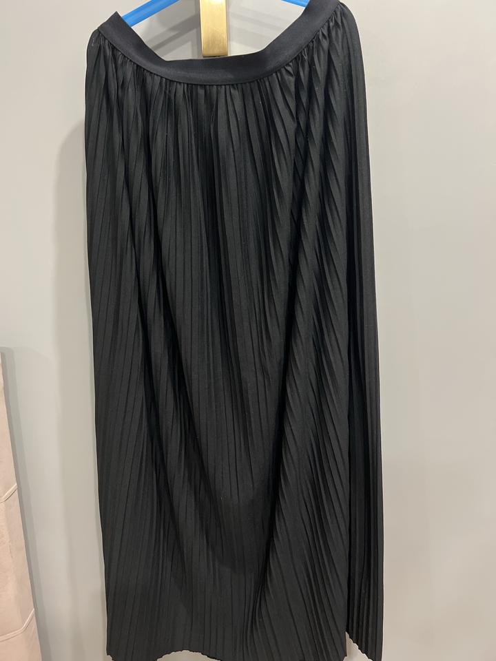 Topshop