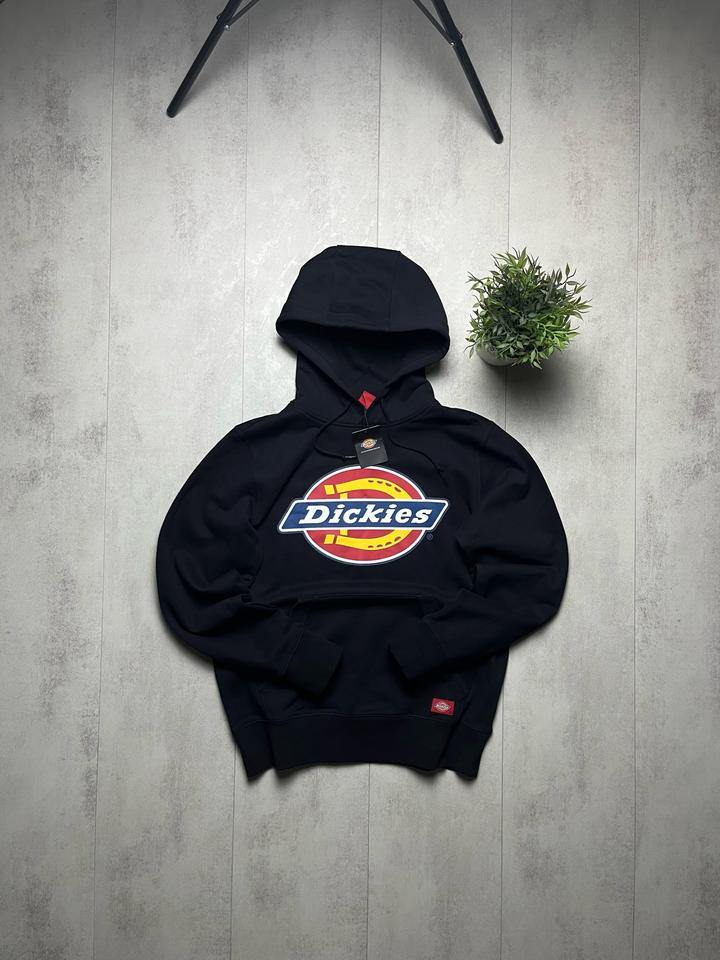 Dickies