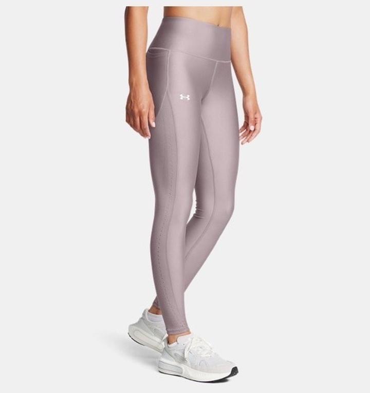 Under Armour