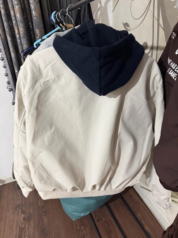 Бомбер Polo Ralph Lauren