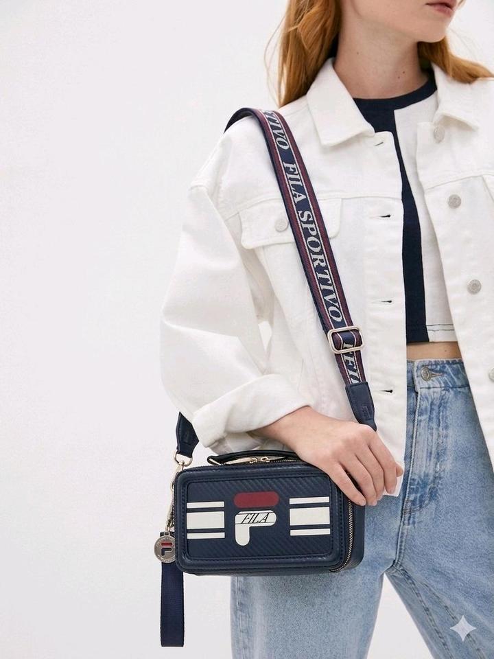 FILA