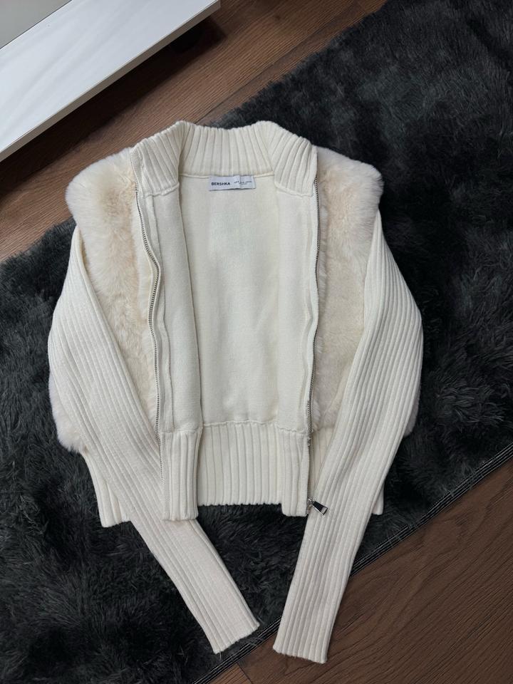 Bershka