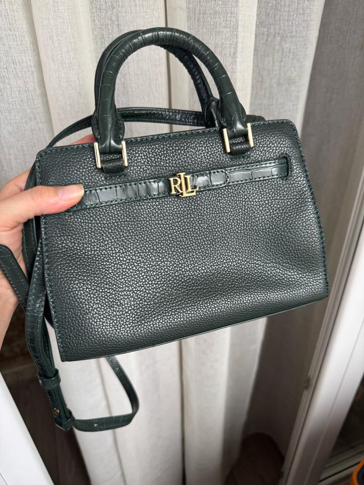 Ralph Lauren