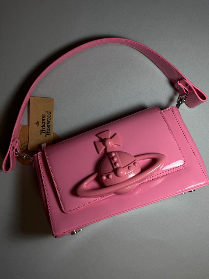 Vivienne Westwood