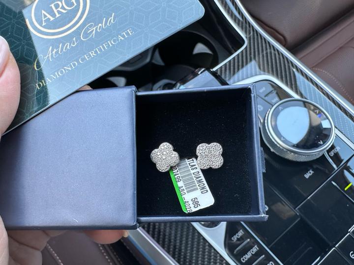 Van Cleef & Arpels