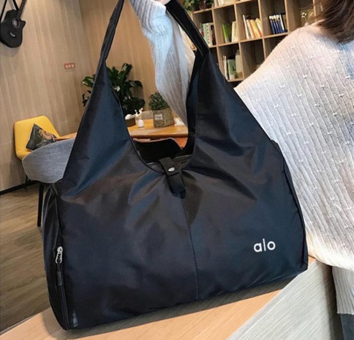 Alo Yoga