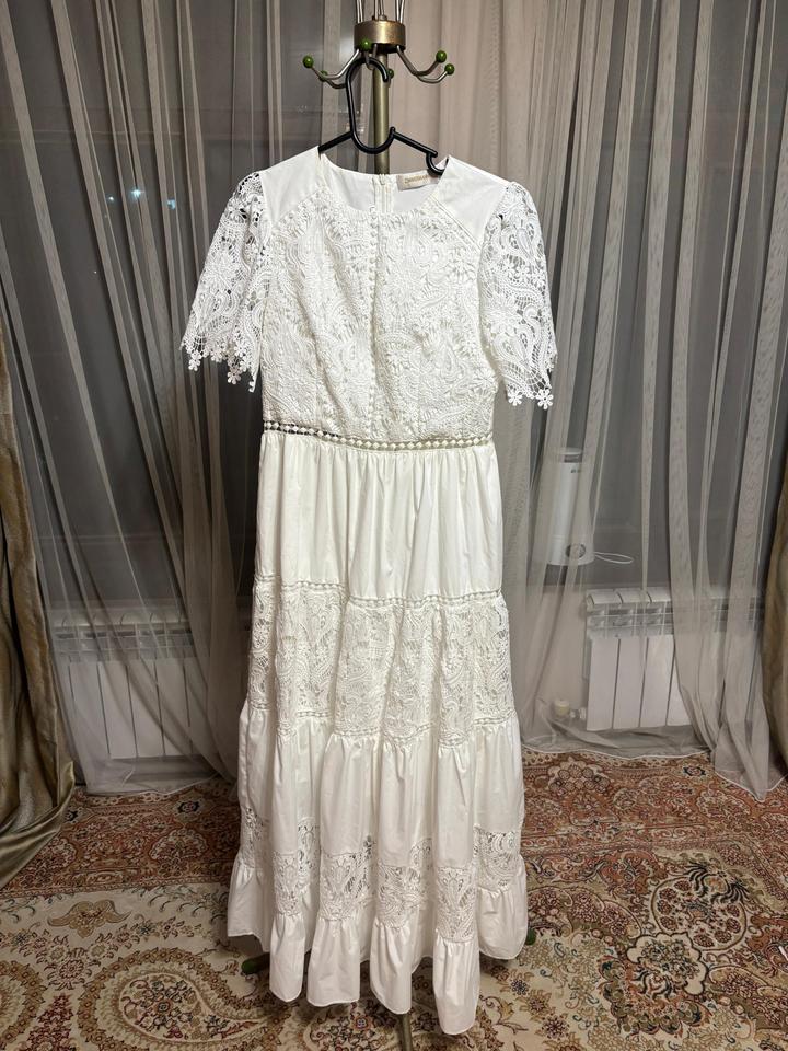 Zimmermann
