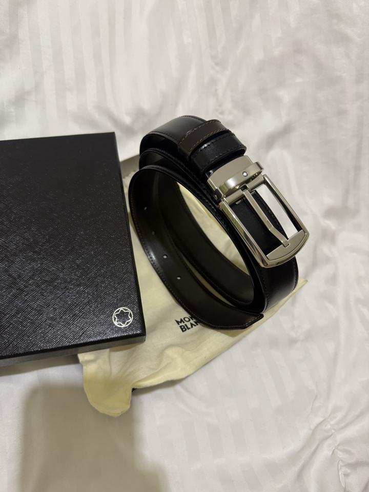 Montblanc