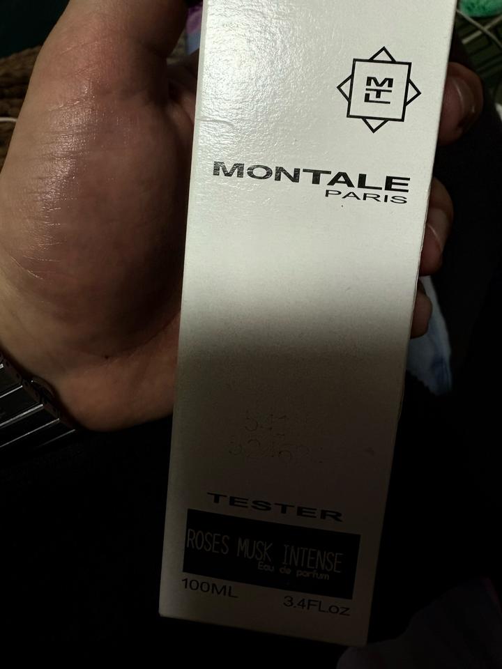 Montale