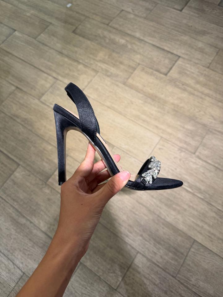 nine west(38,39,40 размеры)