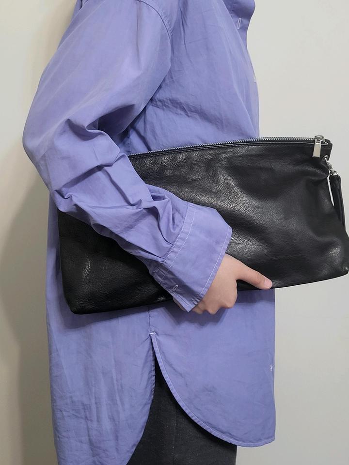 genuen leather