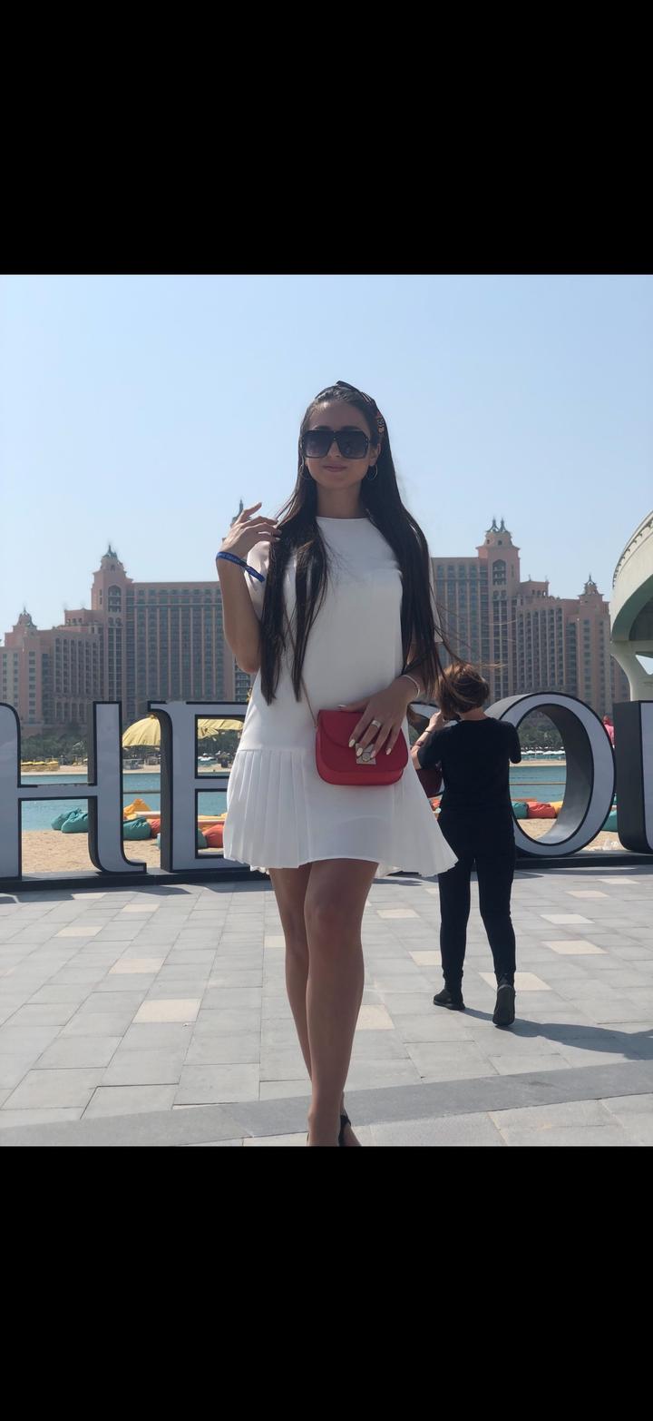 Платье ZARA