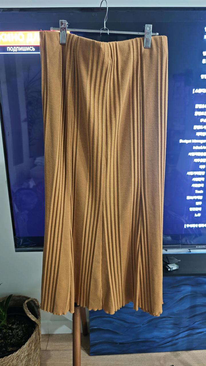 Юбка Zara