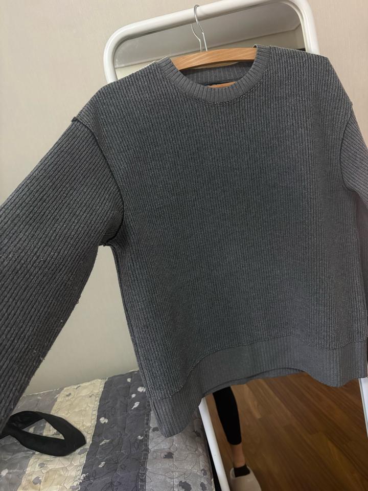 Джемпер Zara