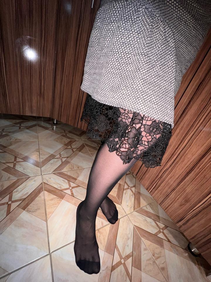 Нет бренда