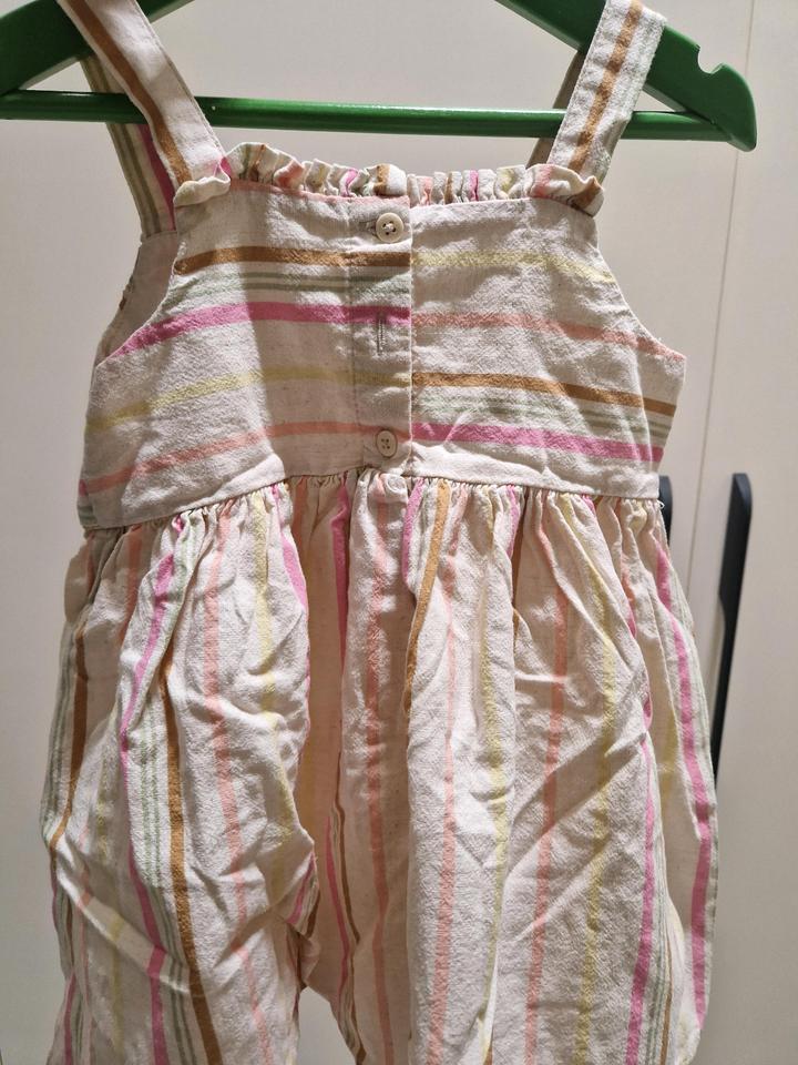 LC Waikiki