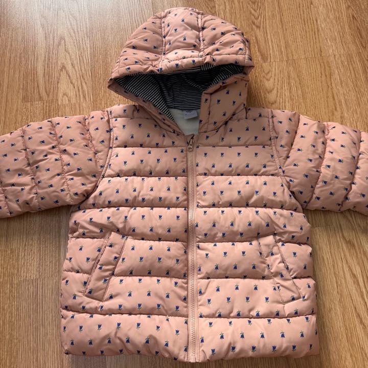 Petit Bateau