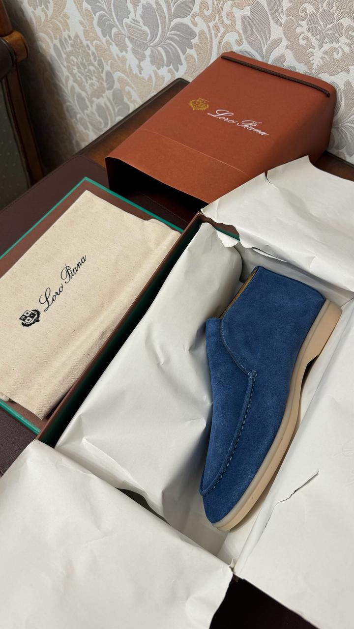 Loro Piana