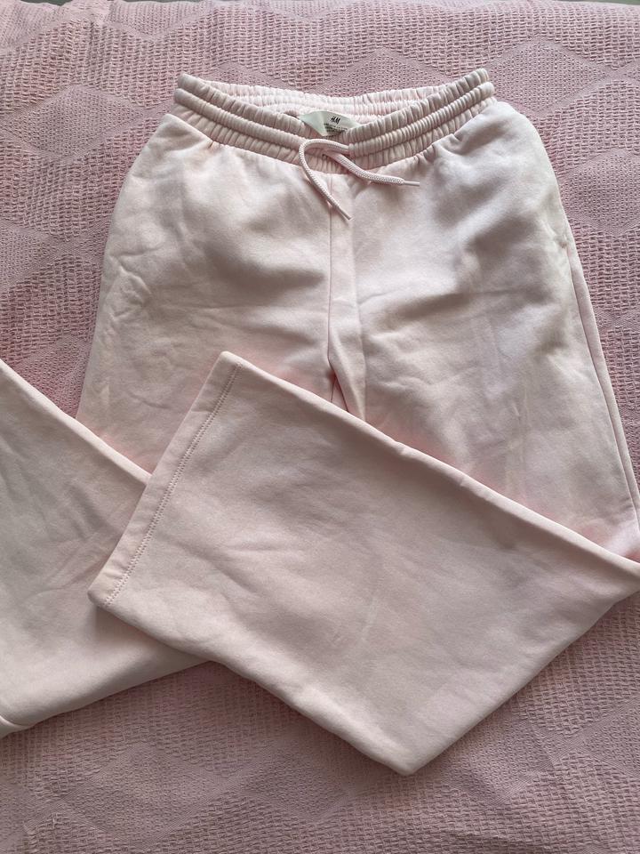 H&M