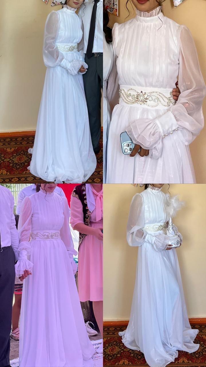 aisha_ash_fashion