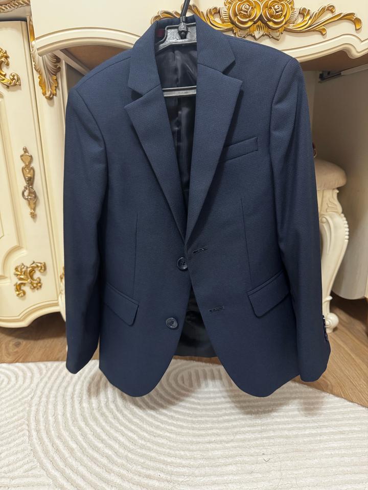 Royal Class