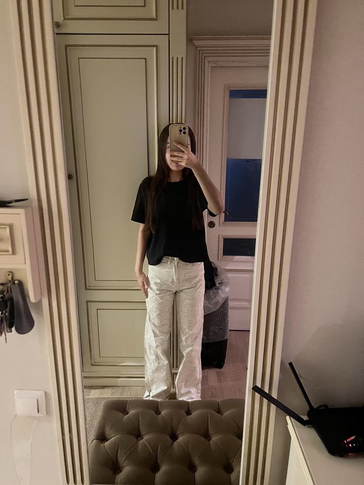 Pull & Bear