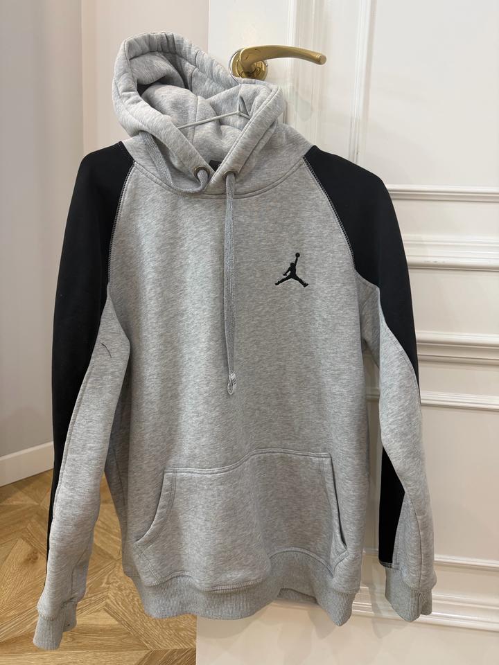 Jordan
