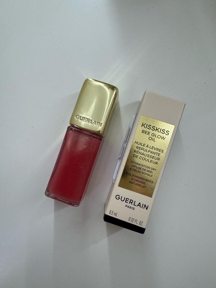 Guerlain