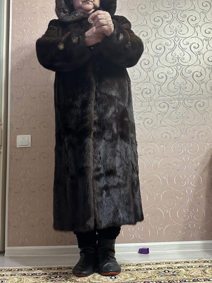 Нет бренда